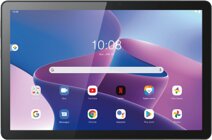 Lenovo Tab M10 TB328FU (3nd Gen.)