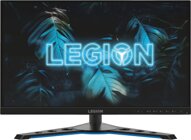 Lenovo Legion Y25g-30