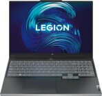 Lenovo Legion S7i 16IAH7