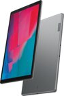 Lenovo Tab M10 HD TB-X306X 32GB LTE (2nd Gen)