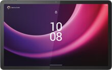 Lenovo Tab P11 TB350FU 128GB (2nd Gen)