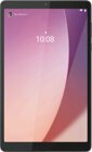 Lenovo Tab M8 (4th Gen) 3GB/32GB