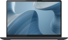 Lenovo IdeaPad Flex 5 14IAU7 Windows 11 S-Mode
