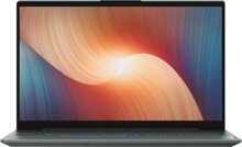 Lenovo IdeaPad 5 15ABA7