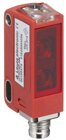 Leuze HT3C/4P-M8 Taster Hintergrundausblendung