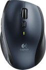 Logitech Wireless Desktop MK710