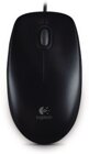 Logitech B100