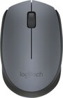 Logitech M170 Wireless Mouse