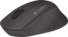 Logitech M280 Wireless Mouse