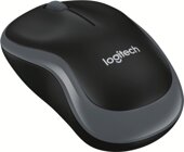 Logitech M220 Silent