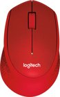 Logitech M330 Silent Plus