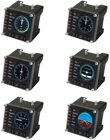 Logitech G Saitek Pro Flight Instrument Panel