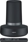 Logitech Rally Camera