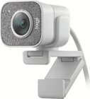 Logitech StreamCam