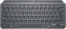 Logitech MX Keys Mini