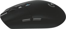 Logitech G305 LIGHTSPEED Wireless Gaming Mouse