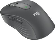 Logitech Signature M650