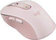 Logitech Signature M650