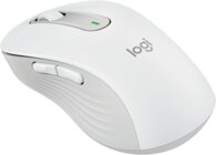 Logitech Signature M650 L