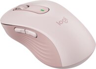 Logitech Signature M650 L