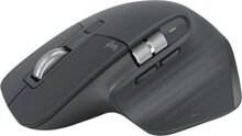 Logitech MX Master 3S