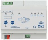 MDT STC-0960.01 Busspannungsversorgung, 8TE