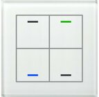 MDT BE-GTL40W.01 Glastaster II Light