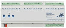 MDT BE-32000.02 Binreingang 32-fach