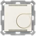 MDT SCN-RT1UPE.G1 Raumtemperaturregler 55mm