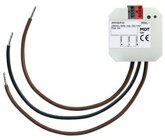 MDT AKK-02UP.03 Schaltaktor 2-fach, UP,  6A,