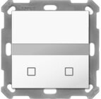 MDT SCN-BWM55T.G2 Bewegungsmelder/Automatik