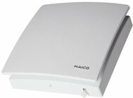 Maico AE 10/1 Innenverschluss, elektrisch