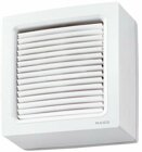 Maico EVN 22 R Fensterventilator