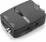 Marmitek Connect DA21