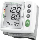 Medisana BW 315 Handgelenk-Blutdruckmessgert