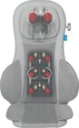 Medisana MCG 820 Massage-Sitzauflage