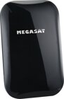 Megasat DVB-T 10 Zimmerantenne