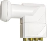 Megasat HD-Profi Octo LNB