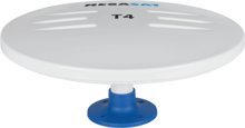 Megasat DVB-T T4 Zimmerantenne