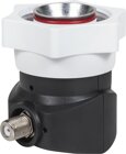 Megasat Single LNB fr Flachantenne Profi-Line