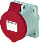 Mennekes 1797 Anbaudose TwinCONTACT 32A5p 6H400V