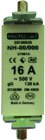 PSI NH 00 10 A SICHERUNG C