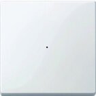 Merten MEG5210-0419 Wippe fr Taster-Modul 1f.