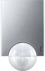 Merten 632569 aluminium KNX ARGUS 220