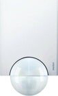 Merten 632519 polarwei KNX ARGUS 220