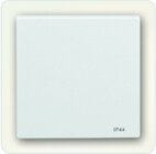 Merten 433014 WIPPE ANTHRAZIT