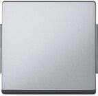 Merten 343160 Wippe alu AQD