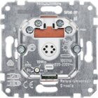 Merten 575897 RELAIS UNIVERSAL-EINSATZ Merten 575897 RELAIS UNIVERSAL-EINSATZ