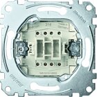Merten MEG3159-0000 DopWeTs 1p 10A Stk UP