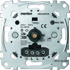 Merten MEG5139-0000 UniDimEins 600W